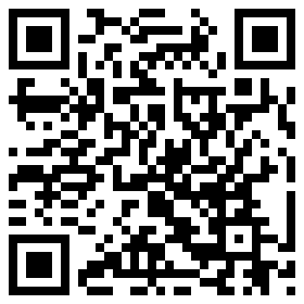 qrcode für Schneider Electric APC Easy UPS BV 1000VA AVR Schuko Outlet 230V - BV1000I-GR