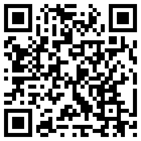 qrcode für Schneider Electric APC Easy UPS 1600VA 230V AVR IEC Sockets - BVX1600LI