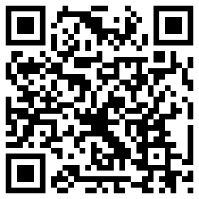qrcode für TP-Link UH6120C - USB Type 6 Port Hub