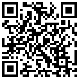qrcode für TP-Link UH9120C - USB Type 9 Port Hub