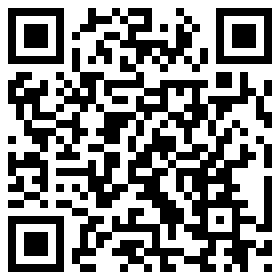 qrcode für Yealink Network 1208708 - Yealink Headset BH 76 Plus UC Black USB C/A