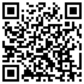 qrcode für Schneider Electric APC Easy UPS 900VA 230V AVR Schuko Sockets - BVX900LI-GR