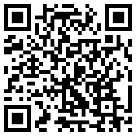 qrcode für Yealink Network 1208700 - Yealink Headset BH 76 Plus inkl Ladeständer UC Black USB C/A