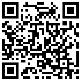 qrcode für GN Audio 8530-231 - JABRA PanaCast 50 VBS bar UC VB EMEA Charger