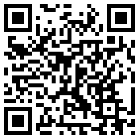 qrcode für Apple iPad mini 8 3 (2024) Wi Fi 256GB spacegrey - MXNA3NF/A