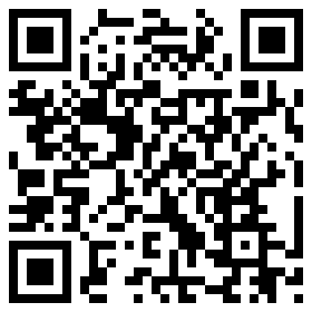 qrcode für Yealink Network 1208699 - Yealink Headset BH 76 Plus inkl LadeständerTeams Black USB C/A