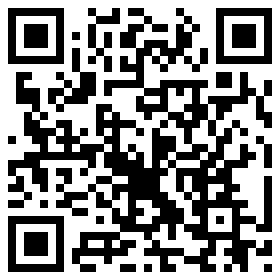 qrcode für Yealink Network 1208707 - Yealink Headset BH 76 Plus Teams Black USB C/A