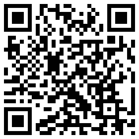 qrcode für Apple iPad 10 9 (2024) Wi Fi 256GB silver - MCMD4NF/A