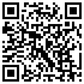 qrcode für Apple iPad 10 9 (2024) Wi Fi 64GB blue - MCM84NF/A