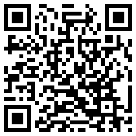 qrcode für Apple iPad mini 8 3 (2024) Wi Fi Cellular 512GB starlight - MYHE3NF/A