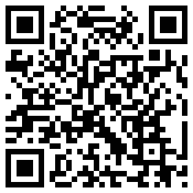 qrcode für Apple iPad mini 8 3 (2024) Wi Fi 128GB purple - MXN93NF/A
