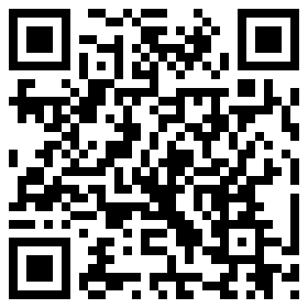 qrcode für Apple iPad mini 8 3 (2024) Wi Fi 128GB starlight - MXN83NF/A