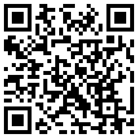 qrcode für ABB 2CCG001688R0001