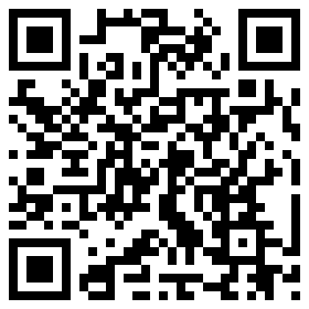 qrcode für ABB 2CCG001694R0001