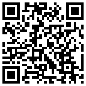 qrcode für Schneider Electric BV1000I - APC Easy UPS BV 1000VA AVR IEC Outlet 230V