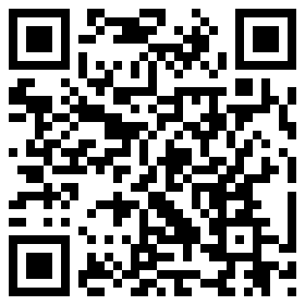 qrcode für Schneider Electric BV500I - APC Easy UPS BV 500VA AVR IEC Outlet 230V