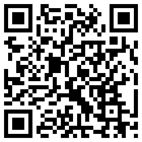 qrcode für Schneider Electric APC Easy UPS BV 650VA AVR Schuko Outlet 230V - BV650I-GR