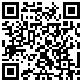 qrcode für Jabra 14207-93 - Perform Charging Stand 5 Bay