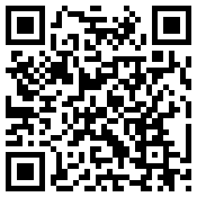 qrcode für Apple iPad 10 9 (2024) Wi Fi Cellular 64GB yellow - MCML4NF/A