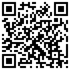 qrcode für Yealink Network 1208706 - Yealink Headset BH 70 Mono UC USB C/A
