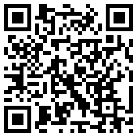 qrcode für Yealink Network 1208704 - Yealink Headset BH 70 Dual UC USB C/A