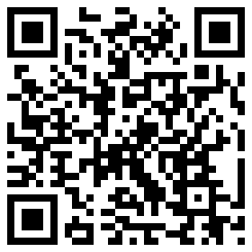 qrcode für Cellularline Bluetooth Smartwatch ION PRO SQUARE Black - BTIONWATCHPROSK