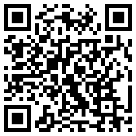 qrcode für Cellularline Bluetooth Smartwatch ION PRO ROUND Black - BTIONWATCHPRORK