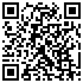 qrcode für Lupus Electronics 12135 - LUPUS Panic Button V2
