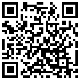 qrcode für TP-Link ES205G - Omada 5 Port Gigabit Easy Managed Switch