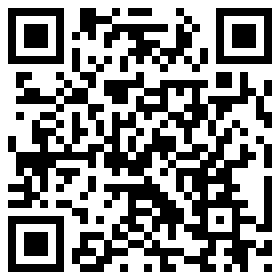 qrcode für Yealink Network 1208705 - Yealink Headset BH 70 Mono Teams USB C/A