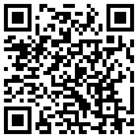 qrcode für TP-Link AX1500 Home Mesh Wi Fi 6 System - Deco X10(3-pack)