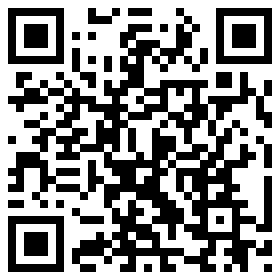 qrcode für TP-Link Omada 100GBASE SR4 QSFP28 Transceiver - SM9110-SR4