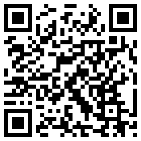 qrcode für TP-Link SX3032F - Omada 32 Port 10GE SFP L2 Managed Switch