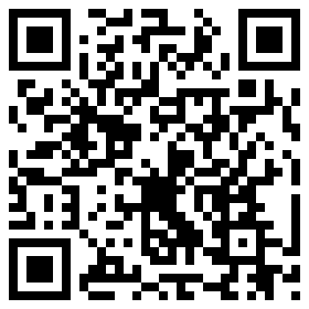 qrcode für TP-Link AX3000 Gigabit Wi Fi 6 Access Point - TL-WA3001