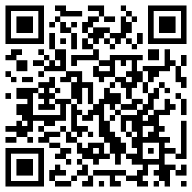 qrcode für ABB 2CCG001710R0001