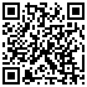 qrcode für ABB 2CCG001760R0001