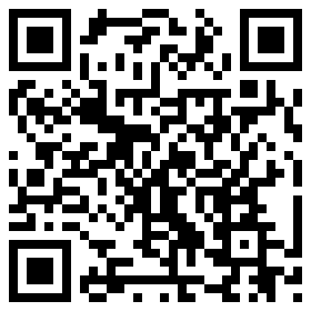 qrcode für Cellularline Book Case Daily MAG iPhone 16 Pro Black - DAILYMAGIPH16PROK
