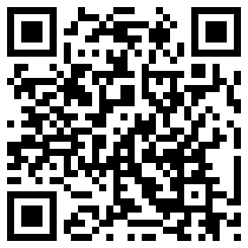 qrcode für Eaton 143323