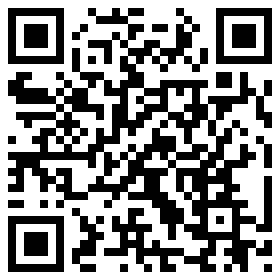 qrcode für Cellularline SPIN MAG MagSafe Case iPhone 16 Clear - SPINMAGIPH16T