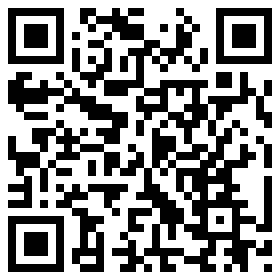 qrcode für Cellularline SPIN MAG MagSafe Case iPhone 16 Pro Max Clear - SPINMAGIPH16PRMT