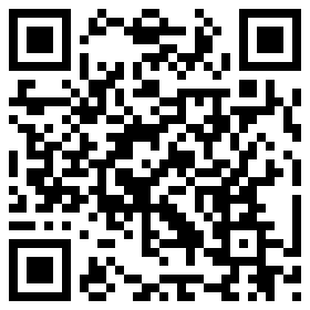 qrcode für Cellularline Book Case Daily MAG iPhone 16 Black - DAILYMAGIPH16K