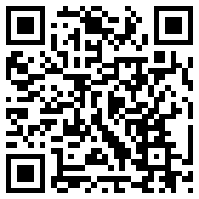 qrcode für Yealink Network 1308164 - Yealink Headset UH35 Dual UC USB C/A