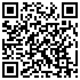 qrcode für ABB 2CCG001720R0001