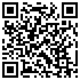 qrcode für ABB 2CCG001732R0001