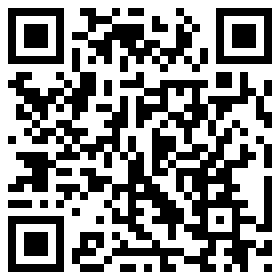 qrcode für ABB 2CCG001745R0001