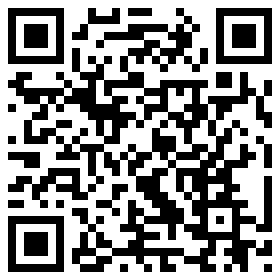 qrcode für Lancom 60207 PERP SFP-XGSPON-1
