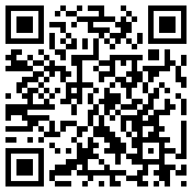 qrcode für Yealink Network 1308166 - Yealink Headset UH35 Mono UC USB C/A