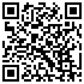 qrcode für Brother Tintenpatronen LC 1000BK Doppelpack Schwarz - LC1000BKBP2