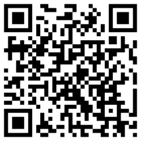 qrcode für TP-Link AX1500 Home Mesh Wi Fi 6 System - Deco X10(2-pack)