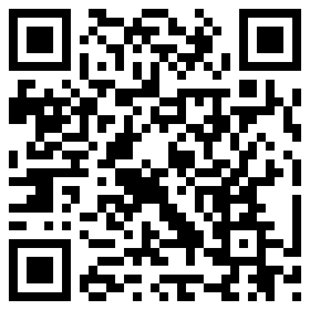 qrcode für Brother PAPR3002 - Andruckwalze 300DPI